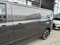 Volkswagen T7 Transporter T7 Kastenwagen LR 2,0 TDI Edition AT 4MOTION Grau - thumbnail 13