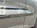 Volkswagen T7 Transporter T7 Kastenwagen LR 2,0 TDI Edition AT 4MOTION Grau - thumbnail 7