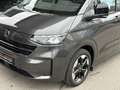 Volkswagen T7 Transporter T7 Kastenwagen LR 2,0 TDI Edition AT 4MOTION Grau - thumbnail 5