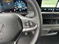 Volkswagen T7 Transporter T7 Kastenwagen LR 2,0 TDI Edition AT 4MOTION Grau - thumbnail 28