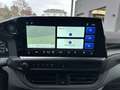 Volkswagen T7 Transporter T7 Kastenwagen LR 2,0 TDI Edition AT 4MOTION Grau - thumbnail 30