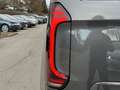 Volkswagen T7 Transporter T7 Kastenwagen LR 2,0 TDI Edition AT 4MOTION Grau - thumbnail 11