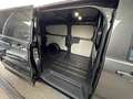 Volkswagen T7 Transporter T7 Kastenwagen LR 2,0 TDI Edition AT 4MOTION Grau - thumbnail 17