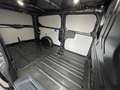 Volkswagen T7 Transporter T7 Kastenwagen LR 2,0 TDI Edition AT 4MOTION Grau - thumbnail 18