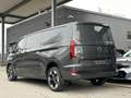 Volkswagen T7 Transporter T7 Kastenwagen LR 2,0 TDI Edition AT 4MOTION Grau - thumbnail 9