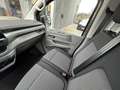 Volkswagen T7 Transporter T7 Kastenwagen LR 2,0 TDI Edition AT 4MOTION Grau - thumbnail 32