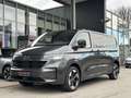 Volkswagen T7 Transporter T7 Kastenwagen LR 2,0 TDI Edition AT 4MOTION Grau - thumbnail 2