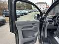 Volkswagen T7 Transporter T7 Kastenwagen LR 2,0 TDI Edition AT 4MOTION Grau - thumbnail 20