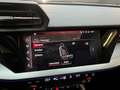 Audi S3 Sportback 2.0 TFSI Quattro Pano|RS Seat|HuD|B&O|Ke Gris - thumbnail 29