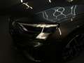 Audi S3 Sportback 2.0 TFSI Quattro Pano|RS Seat|HuD|B&O|Ke Gris - thumbnail 18