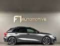 Audi S3 Sportback 2.0 TFSI Quattro Pano|RS Seat|HuD|B&O|Ke Gris - thumbnail 13