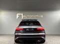 Audi S3 Sportback 2.0 TFSI Quattro Pano|RS Seat|HuD|B&O|Ke Gris - thumbnail 12