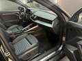 Audi S3 Sportback 2.0 TFSI Quattro Pano|RS Seat|HuD|B&O|Ke Gris - thumbnail 38