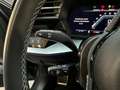 Audi S3 Sportback 2.0 TFSI Quattro Pano|RS Seat|HuD|B&O|Ke Gris - thumbnail 21