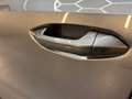 Audi S3 Sportback 2.0 TFSI Quattro Pano|RS Seat|HuD|B&O|Ke Gris - thumbnail 34