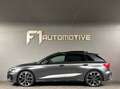 Audi S3 Sportback 2.0 TFSI Quattro Pano|RS Seat|HuD|B&O|Ke Gris - thumbnail 11