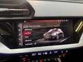 Audi S3 Sportback 2.0 TFSI Quattro Pano|RS Seat|HuD|B&O|Ke Gris - thumbnail 30