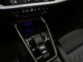 Audi S3 Sportback 2.0 TFSI Quattro Pano|RS Seat|HuD|B&O|Ke Gris - thumbnail 20