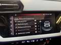 Audi S3 Sportback 2.0 TFSI Quattro Pano|RS Seat|HuD|B&O|Ke Gris - thumbnail 27