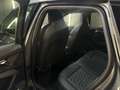 Audi S3 Sportback 2.0 TFSI Quattro Pano|RS Seat|HuD|B&O|Ke Gris - thumbnail 24