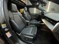 Audi S3 Sportback 2.0 TFSI Quattro Pano|RS Seat|HuD|B&O|Ke Gris - thumbnail 39