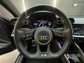 Audi S3 Sportback 2.0 TFSI Quattro Pano|RS Seat|HuD|B&O|Ke Gris - thumbnail 14