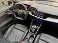 Audi S3 Sportback 2.0 TFSI Quattro Pano|RS Seat|HuD|B&O|Ke Gris - thumbnail 37