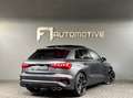 Audi S3 Sportback 2.0 TFSI Quattro Pano|RS Seat|HuD|B&O|Ke Gris - thumbnail 3