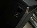 Audi S3 Sportback 2.0 TFSI Quattro Pano|RS Seat|HuD|B&O|Ke Gris - thumbnail 19