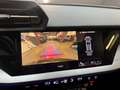 Audi S3 Sportback 2.0 TFSI Quattro Pano|RS Seat|HuD|B&O|Ke Gris - thumbnail 26