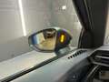 Audi S3 Sportback 2.0 TFSI Quattro Pano|RS Seat|HuD|B&O|Ke Gris - thumbnail 25