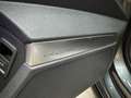 Audi S3 Sportback 2.0 TFSI Quattro Pano|RS Seat|HuD|B&O|Ke Gris - thumbnail 17