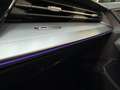 Audi S3 Sportback 2.0 TFSI Quattro Pano|RS Seat|HuD|B&O|Ke Gris - thumbnail 32