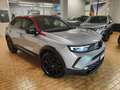Opel Mokka GS-LINE IN "PROMO" A 14900 EURO - thumbnail 5