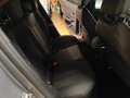 Opel Mokka GS-LINE IN "PROMO" A 14900 EURO - thumbnail 11