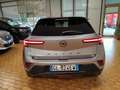 Opel Mokka GS-LINE IN "PROMO" A 14900 EURO - thumbnail 7