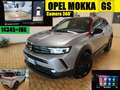 Opel Mokka GS-LINE IN "PROMO" A 14900 EURO - thumbnail 1