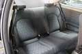 Mercedes-Benz C 230 Sportcoupe Kompressor Blau - thumbnail 14