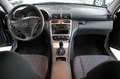 Mercedes-Benz C 230 Sportcoupe Kompressor Blau - thumbnail 27