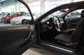 Mercedes-Benz C 230 Sportcoupe Kompressor Blau - thumbnail 22
