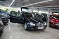 Mercedes-Benz C 230 Sportcoupe Kompressor Blau - thumbnail 9