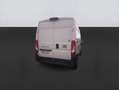 Fiat Ducato 33 L2H2 BlueHDi 103kW (140CV) Blanco - thumbnail 4