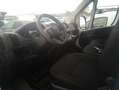 Fiat Ducato 33 L2H2 BlueHDi 103kW (140CV) Blanco - thumbnail 7