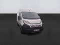 Fiat Ducato 33 L2H2 BlueHDi 103kW (140CV) Blanco - thumbnail 3