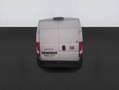 Fiat Ducato 33 L2H2 BlueHDi 103kW (140CV) Blanco - thumbnail 5