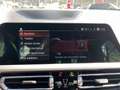 BMW 318 BMW 318d 48 V Touring Aut. Grau - thumbnail 18