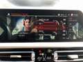 BMW 318 BMW 318d 48 V Touring Aut. Grau - thumbnail 17