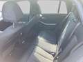 BMW 318 BMW 318d 48 V Touring Aut. Grau - thumbnail 22