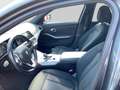 BMW 318 BMW 318d 48 V Touring Aut. Grau - thumbnail 8