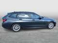 BMW 318 BMW 318d 48 V Touring Aut. Grau - thumbnail 5